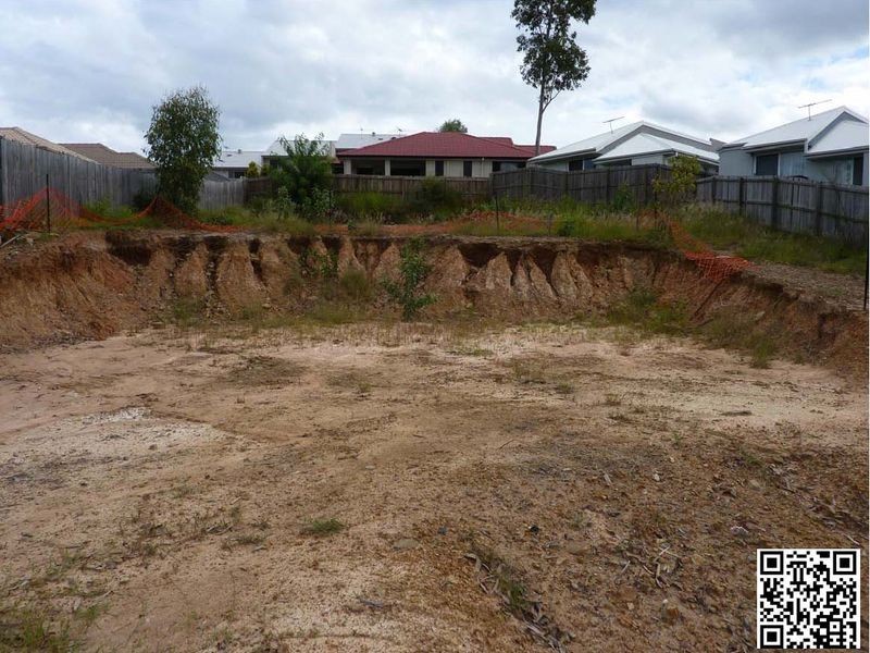 6 Dry Dock Circuit, Springfield Lakes QLD 4300
