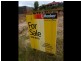 6 Dry Dock Circuit, Springfield Lakes QLD 4300