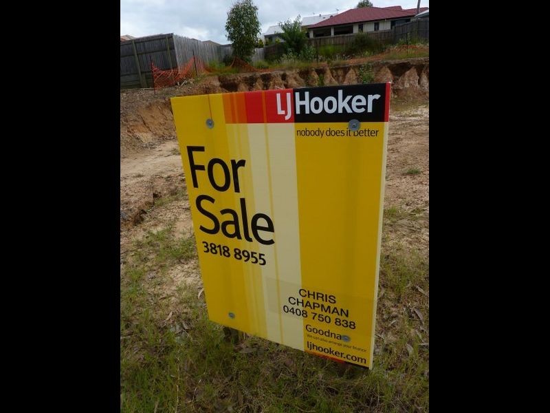 6 Dry Dock Circuit, Springfield Lakes QLD 4300