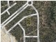 6 Dry Dock Circuit, Springfield Lakes QLD 4300