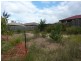 6 Dry Dock Circuit, Springfield Lakes QLD 4300