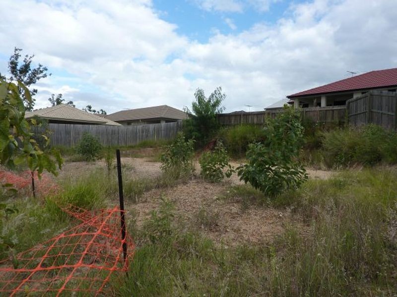 6 Dry Dock Circuit, Springfield Lakes QLD 4300