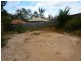 6 Dry Dock Circuit, Springfield Lakes QLD 4300