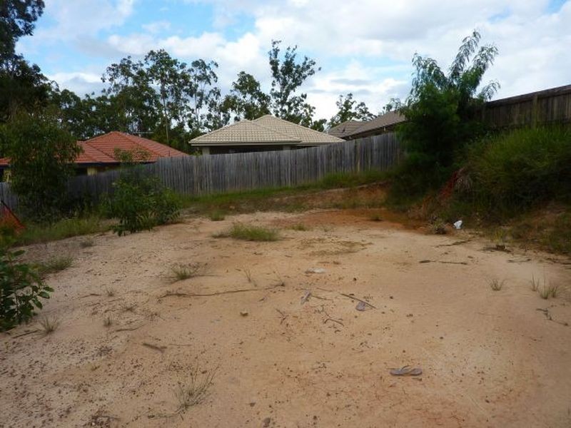 6 Dry Dock Circuit, Springfield Lakes QLD 4300