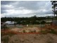 6 Dry Dock Circuit, Springfield Lakes QLD 4300