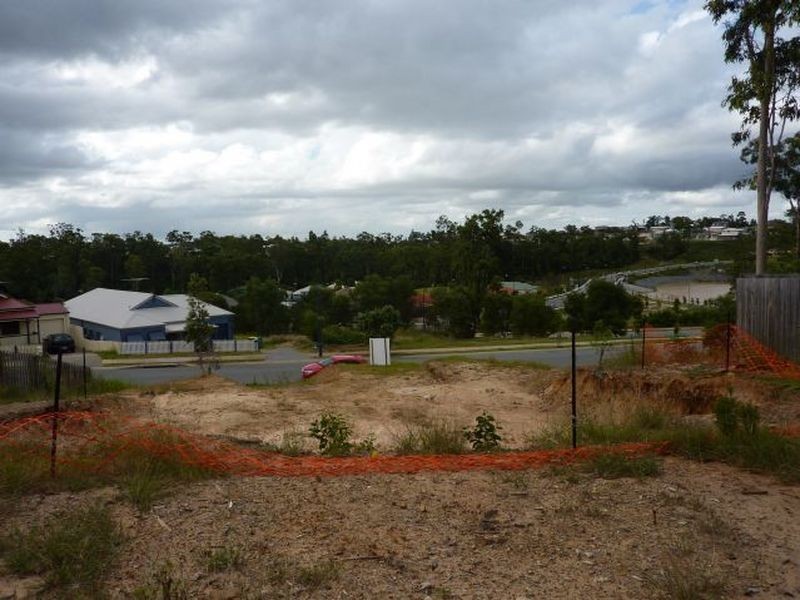6 Dry Dock Circuit, Springfield Lakes QLD 4300