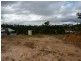 6 Dry Dock Circuit, Springfield Lakes QLD 4300