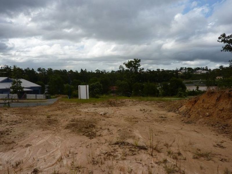 6 Dry Dock Circuit, Springfield Lakes QLD 4300