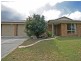 26 Barnes Court, Redbank QLD 4301