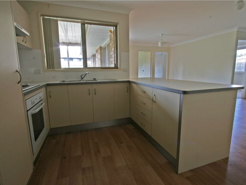 26 Barnes Court, Redbank QLD 4301