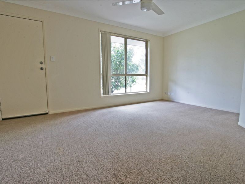 26 Barnes Court, Redbank QLD 4301