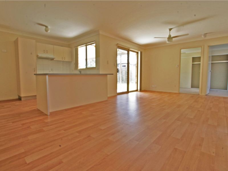 26 Barnes Court, Redbank QLD 4301