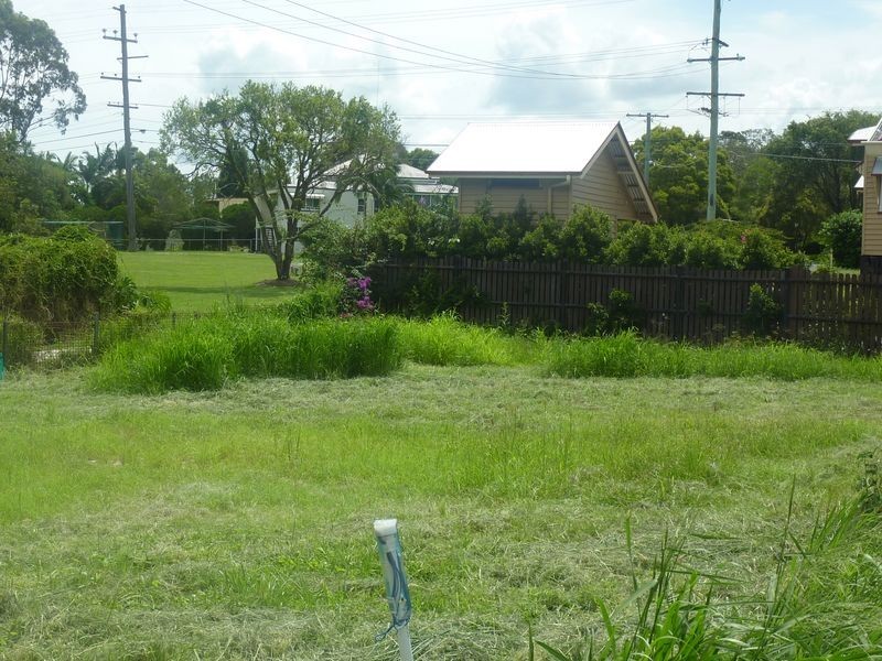 9B Lewis Street, Redbank QLD 4301