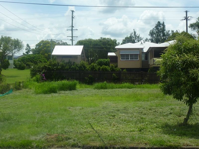 9B Lewis Street, Redbank QLD 4301