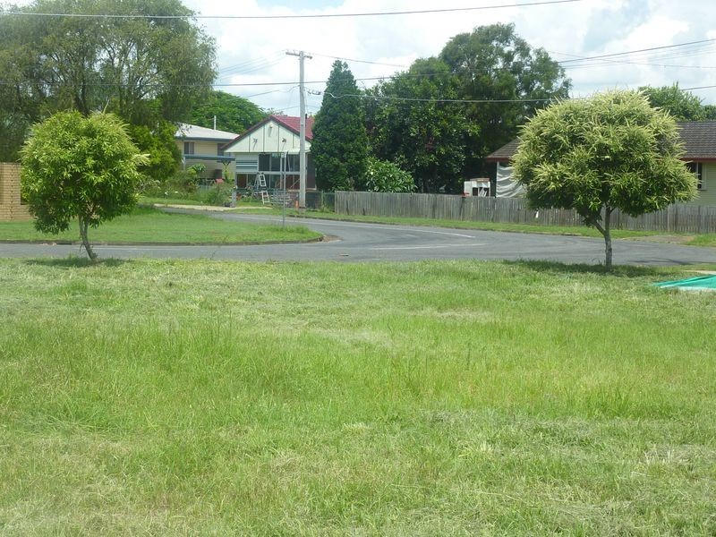 9B Lewis Street, Redbank QLD 4301