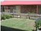 33/13 Thomas Street, Goodna QLD 4300
