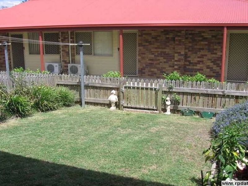 33/13 Thomas Street, Goodna QLD 4300