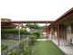33/13 Thomas Street, Goodna QLD 4300