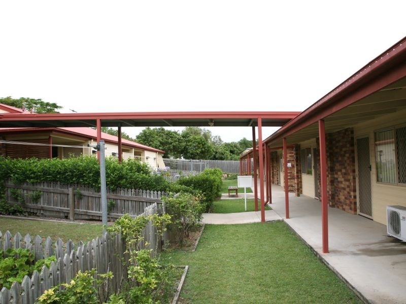 33/13 Thomas Street, Goodna QLD 4300