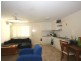 33/13 Thomas Street, Goodna QLD 4300