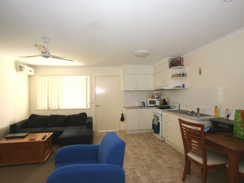 33/13 Thomas Street, Goodna QLD 4300