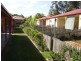 33/13 Thomas Street, Goodna QLD 4300