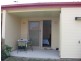 33/13 Thomas Street, Goodna QLD 4300