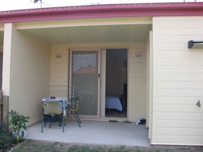 33/13 Thomas Street, Goodna QLD 4300