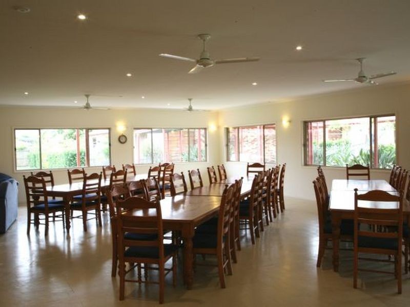 33/13 Thomas Street, Goodna QLD 4300