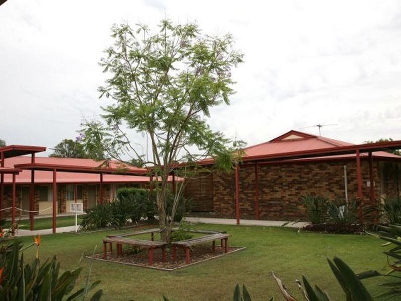 33/13 Thomas Street, Goodna QLD 4300
