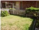 33/13 Thomas Street, Goodna QLD 4300