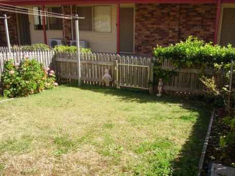 33/13 Thomas Street, Goodna QLD 4300
