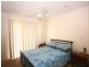 33/13 Thomas Street, Goodna QLD 4300