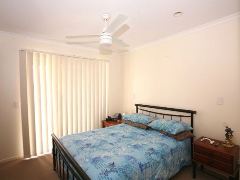 33/13 Thomas Street, Goodna QLD 4300