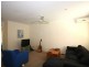 33/13 Thomas Street, Goodna QLD 4300