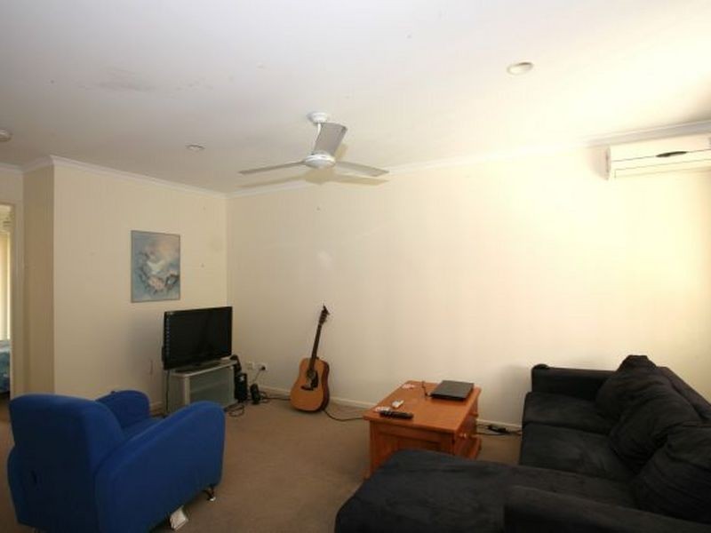 33/13 Thomas Street, Goodna QLD 4300