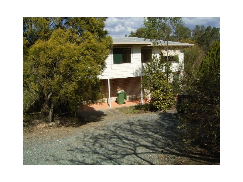 46 Keidges Rd, Redbank Plains QLD 4301