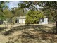46 Keidges Rd, Redbank Plains QLD 4301