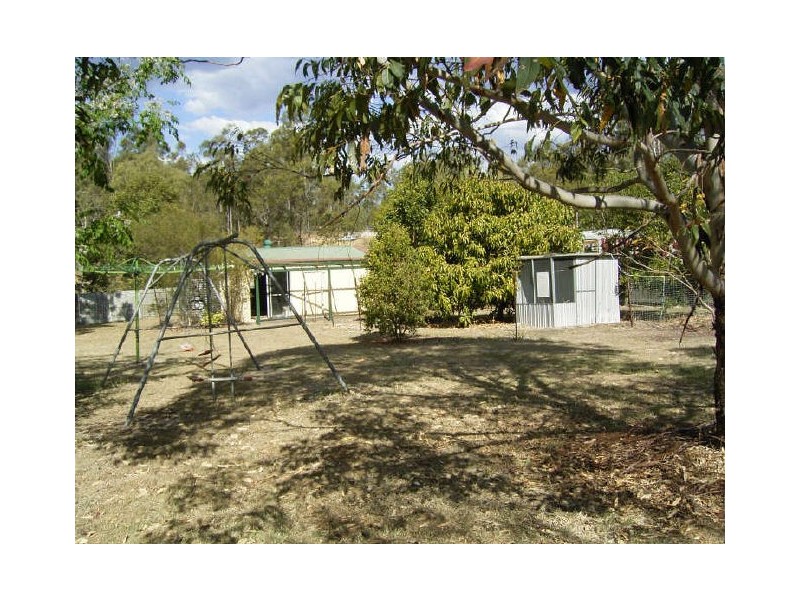46 Keidges Rd, Redbank Plains QLD 4301
