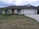 10 Barambah Court, Redbank Plains QLD 4301