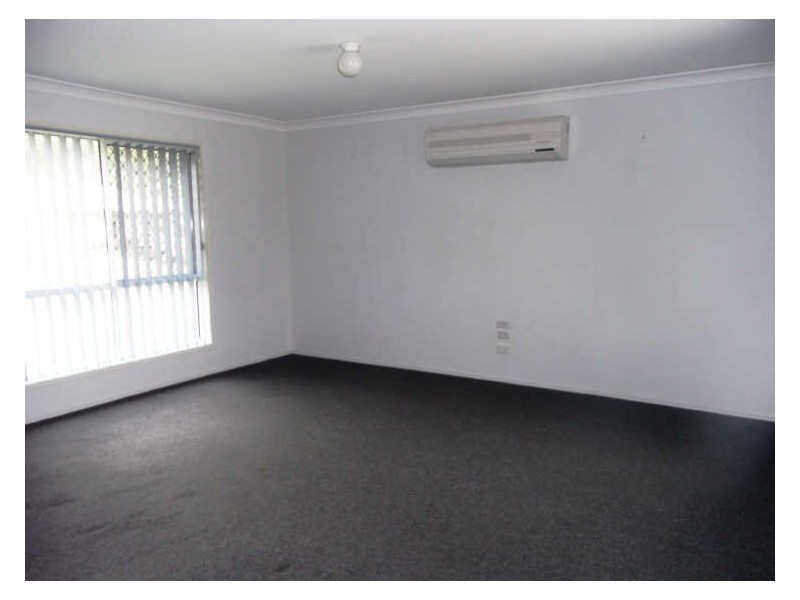 10 Barambah Court, Redbank Plains QLD 4301