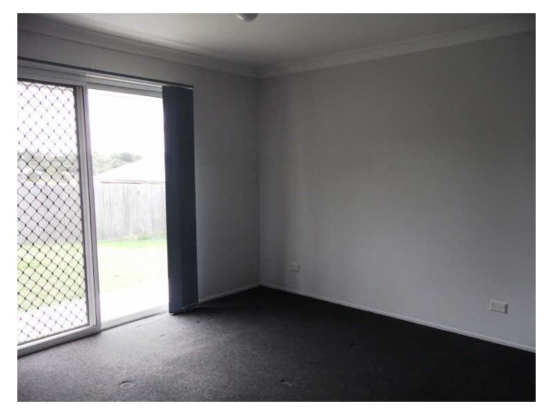 10 Barambah Court, Redbank Plains QLD 4301