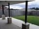 10 Barambah Court, Redbank Plains QLD 4301