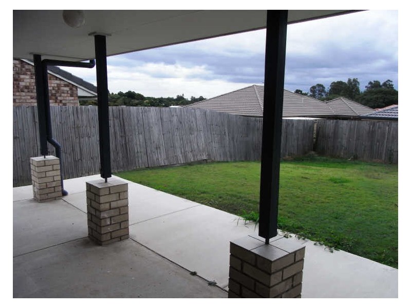 10 Barambah Court, Redbank Plains QLD 4301