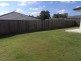 10 Barambah Court, Redbank Plains QLD 4301