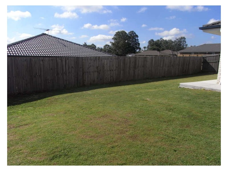 10 Barambah Court, Redbank Plains QLD 4301