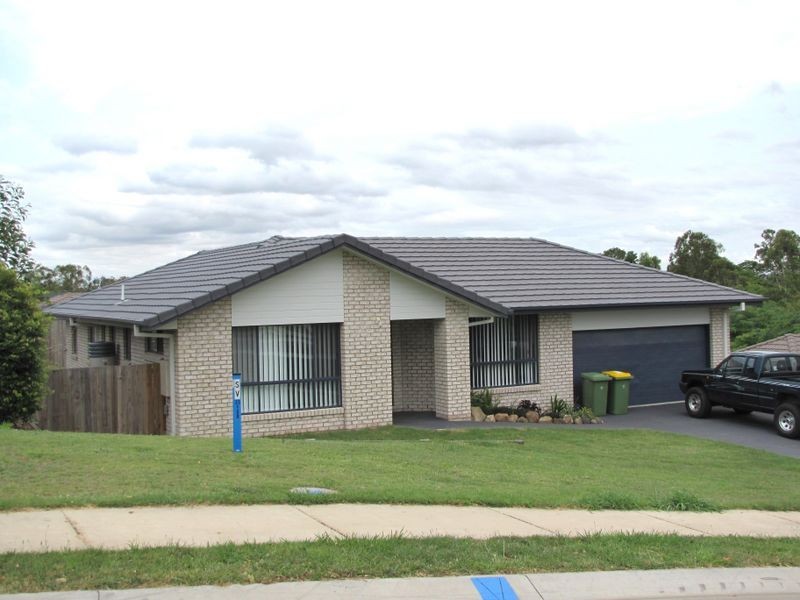 23 Chetwynd Street, Redbank Plains QLD 4301