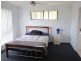 23 Chetwynd Street, Redbank Plains QLD 4301