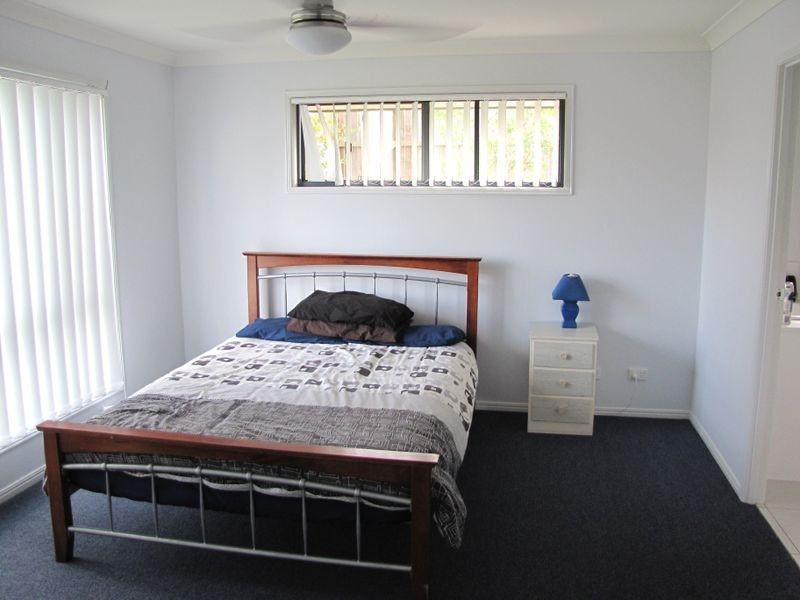 23 Chetwynd Street, Redbank Plains QLD 4301