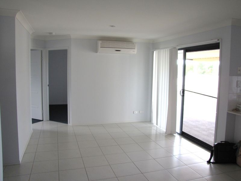 23 Chetwynd Street, Redbank Plains QLD 4301